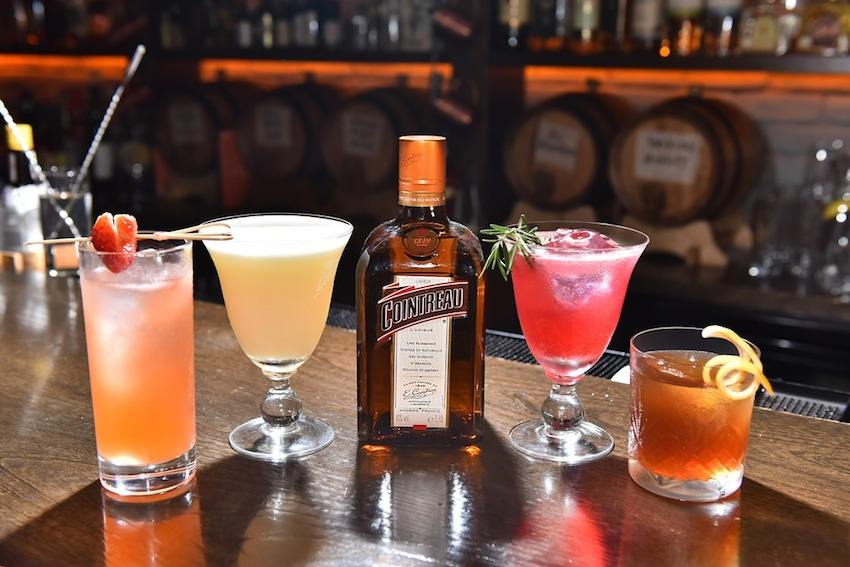 1514876781902652xFoP.jpg timg.jpg