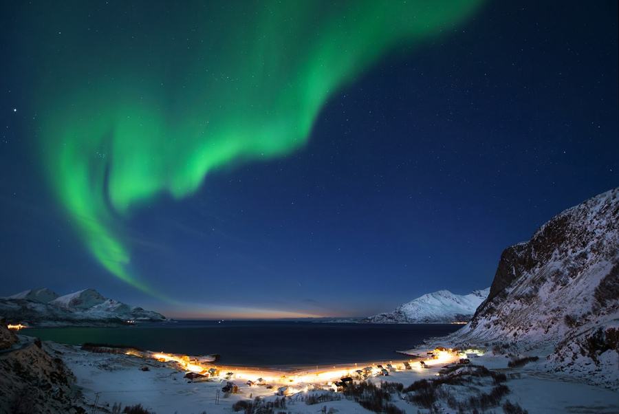 1514878850563009QVny.jpg 1.jpg