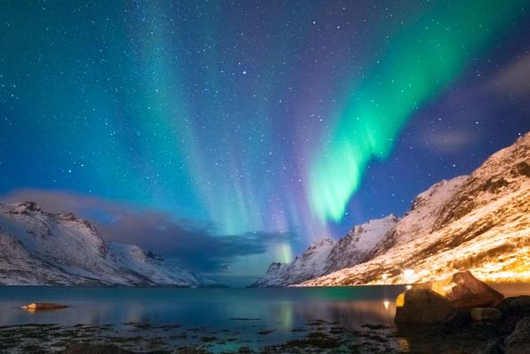 1514878859777476TPAV.jpg 2.jpg