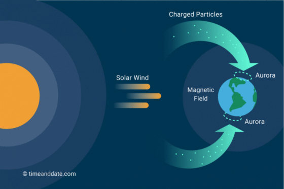 1514878871235414hfxm.jpg 8.jpg