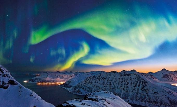 1514878901123911iVRz.jpg 6.jpg