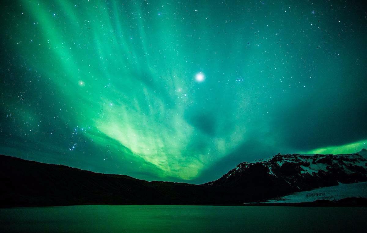 1514878918149949bJYF.jpg 9_看图王.jpg