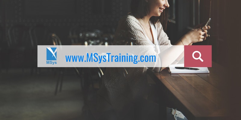 1514972375462657XC3x.jpg https---cdn.evbuc.com-images-37103976-183656722434-1-original.jpg