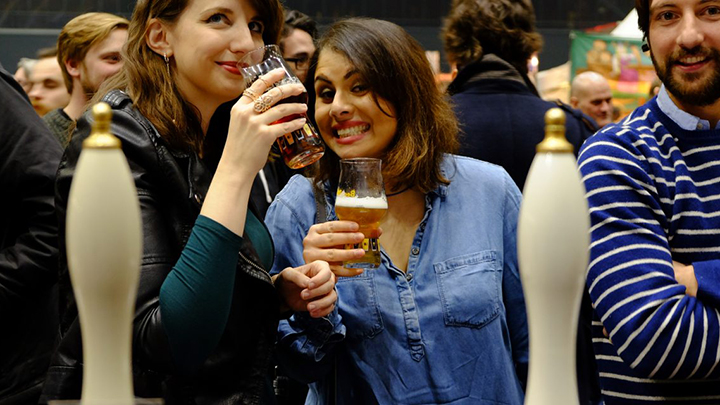 曼彻斯特啤酒节 .jpg