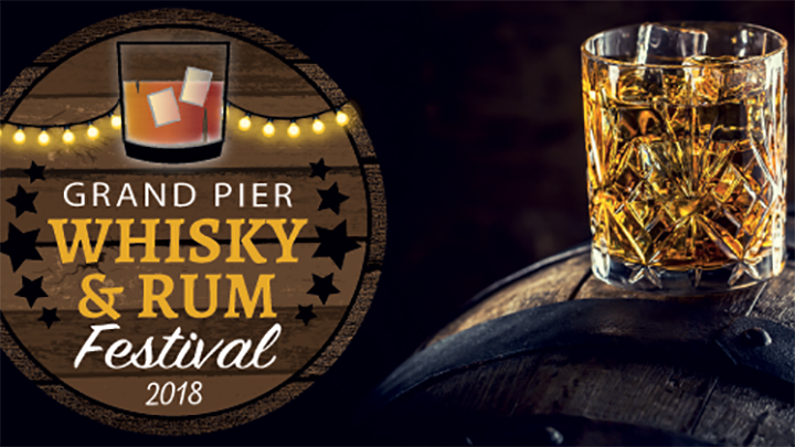 布里斯托威士忌朗姆酒节 .png