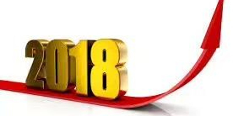 https_//cdn.evbuc.com/images/39164339/238017935744/1/original (1).jpg