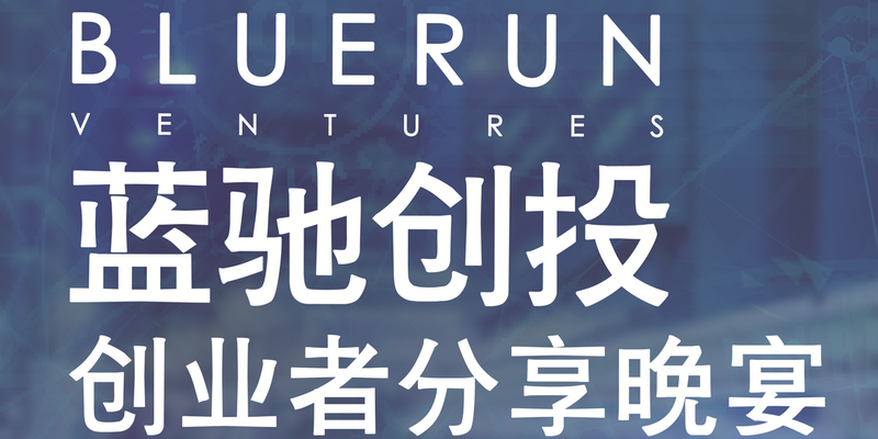 1515057382291845iKLK.png https_//cdn.evbuc.com/images/39191881/143137781474/1/original.png