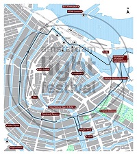 1515123827109000S1YM.jpg 乘船路线.jpg