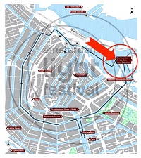 1515123847866096Yh5R.jpg 陆上路线.jpg