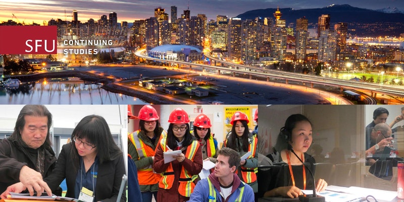 https---cdn.evbuc.com-images-38385302-188051193902-1-original.jpg