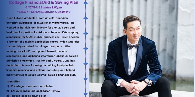 1515139879804542TjxC.jpg https_//cdn.evbuc.com/images/39221367/229490922571/1/original.jpg