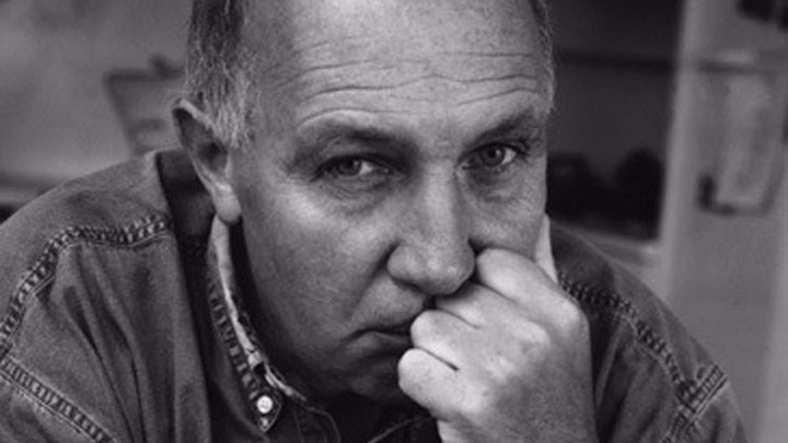 Raymond Depardon摄影作品展.jpg