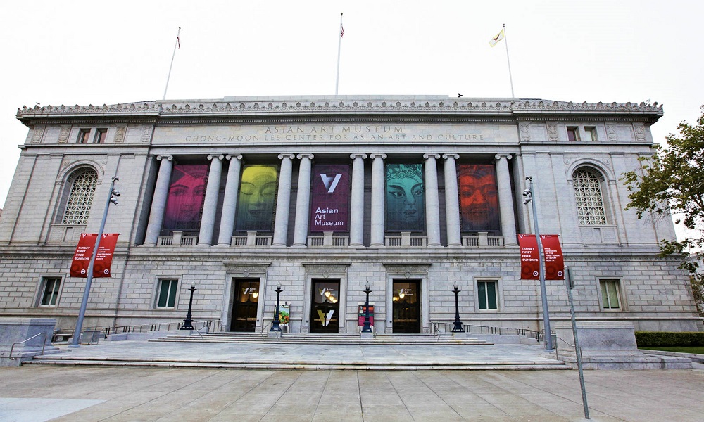 San-Francisco-Asian-Art-Museum.jpg