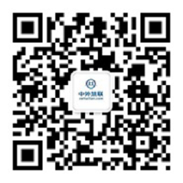 1515143221304896d2uV.png 二维码2.png