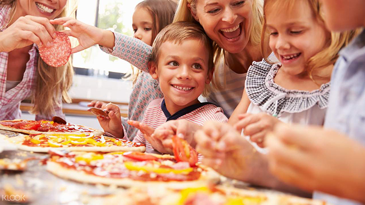 罗马 That's Amore 披萨制作课程.jpg