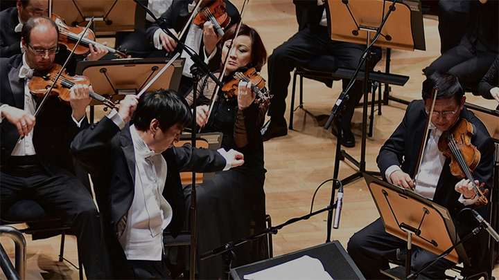1515145376479347jIYH.png MAHLER 7交响乐 新加坡站.png