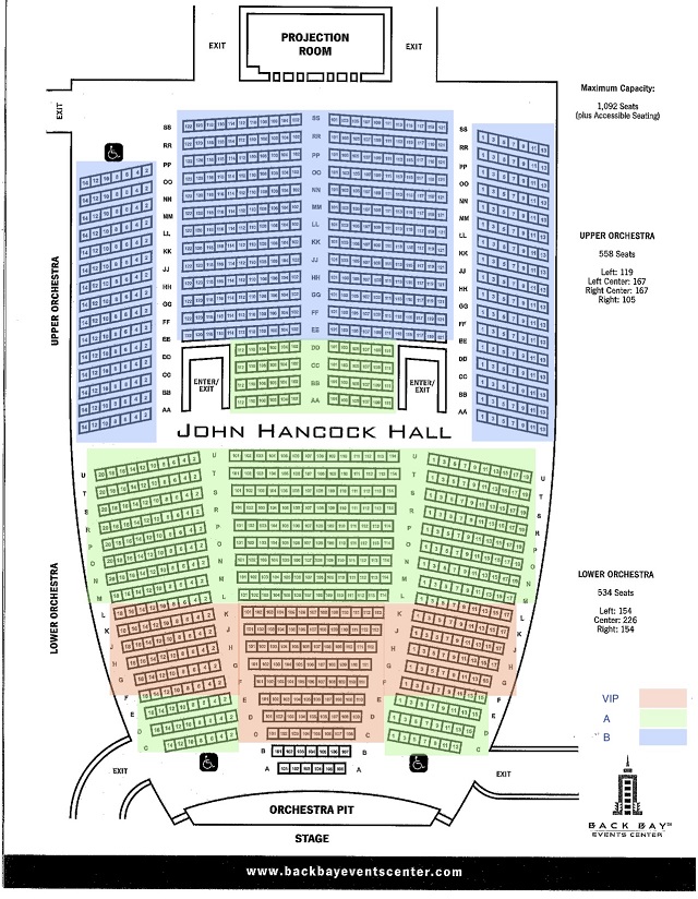 theatreseatingefbc8dlabeled.jpg