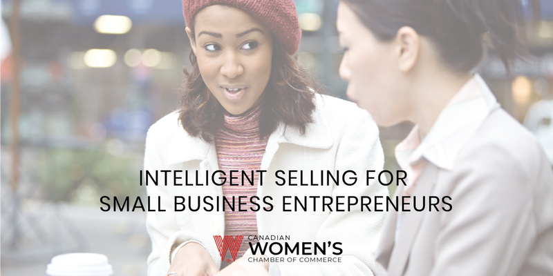 1515491205453352k354.png https---cdn.evbuc.com-images-39239218-229285828895-1-original.png