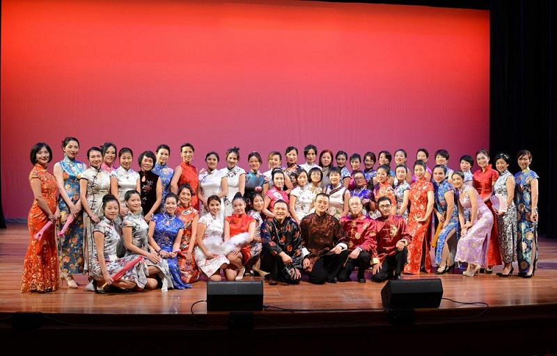 中国风全体演员合影_d1450.jpg