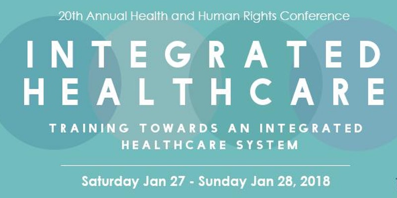 1515567734813226KelE.jpg https---cdn.evbuc.com-images-38472965-51311767574-1-original.jpg