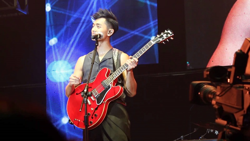 The-Red-Concert-2015-6.jpg