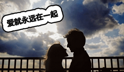 timg.gif
