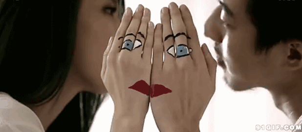 timg (1).gif