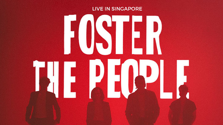 FOSTER THE PEOPLE演唱会.jpg