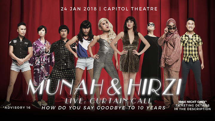 MunahHirziOfficial喜剧表演.png