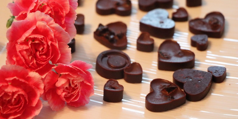 1515812805189892Uaq6.jpg https---cdn.evbuc.com-images-39539595-98001017453-1-original.jpg