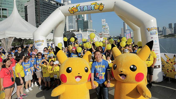 2018POKEMON新年跑.png