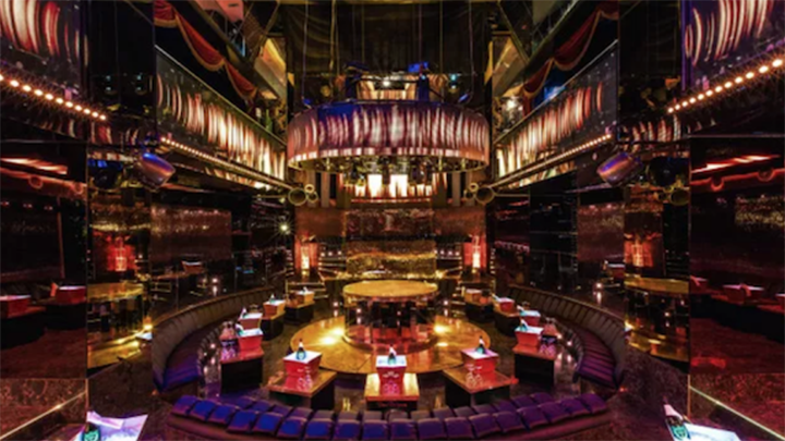 VIP ROOM 新年脱单狂欢趴.png