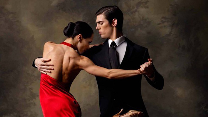 1515880733601388BJvn.jpg 巴黎阿根廷探戈舞.jpg