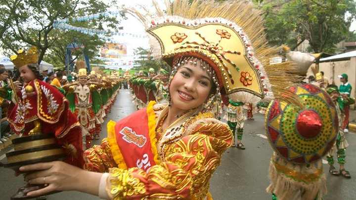 圣婴节.JPG