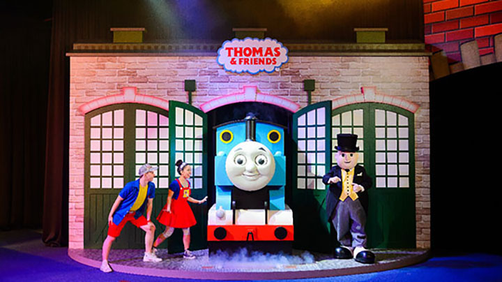 Thomas & The Little Big Club 群星嘉年华.jpg