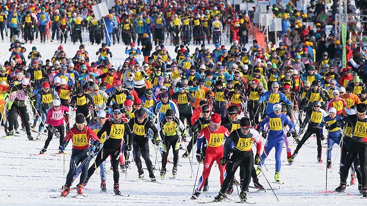 第38届札幌国际滑雪马拉松大会.jpg