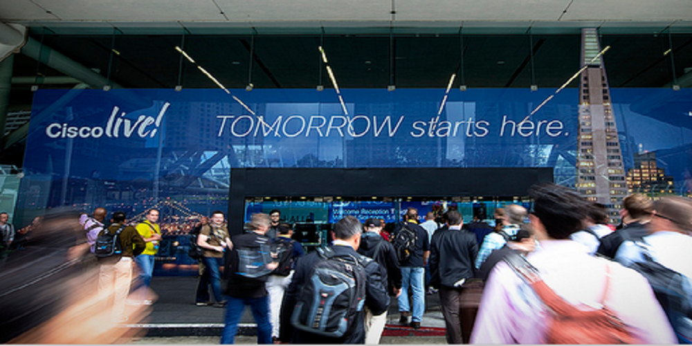 1515989054376300PCcj.png 1.png