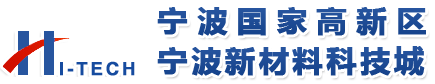 s1708310846403677412.png
