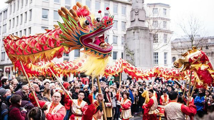 春节庆祝活动.jpg