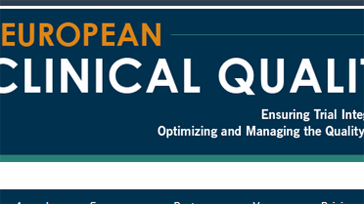 第二届欧洲临床质量监督论坛.png