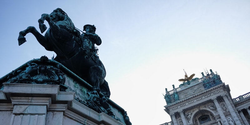 1516160090696688pfzR.jpg https_//cdn.evbuc.com/images/39689102/201959830573/1/original.jpg