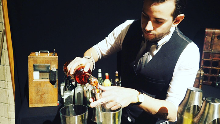 York Gin Festival.jpg