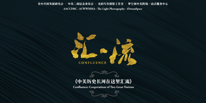 https_//cdn.evbuc.com/images/39590779/238987498505/1/original.png