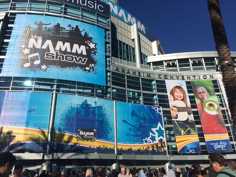 NAMM-show.jpg