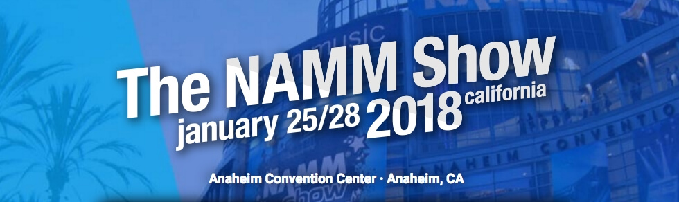 NAMM-Show-2018.jpg