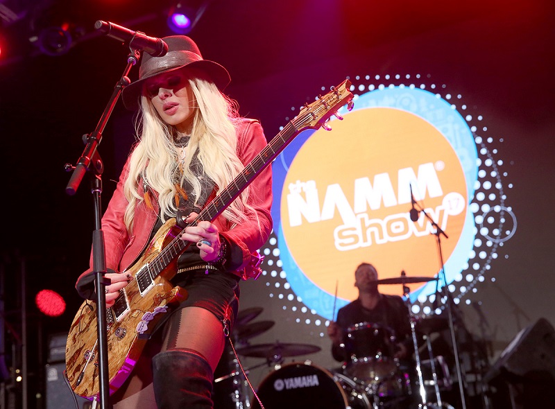 20170215093253_NAMM2017Orianthi632132378Web.jpg