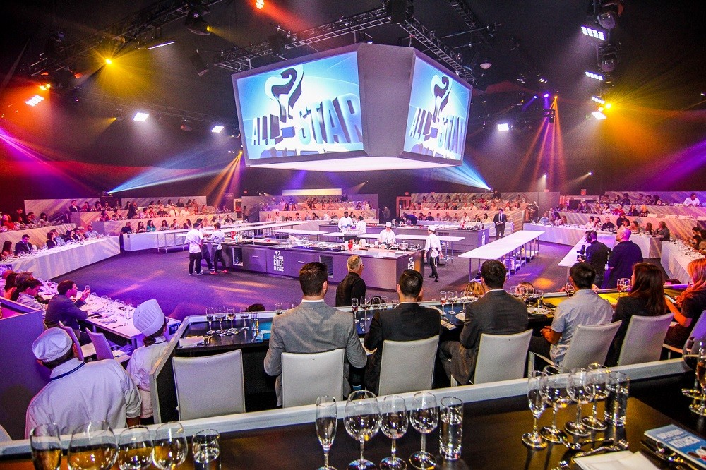 1516697667208611z5bZ.jpg CuisineforaCure.0.jpg