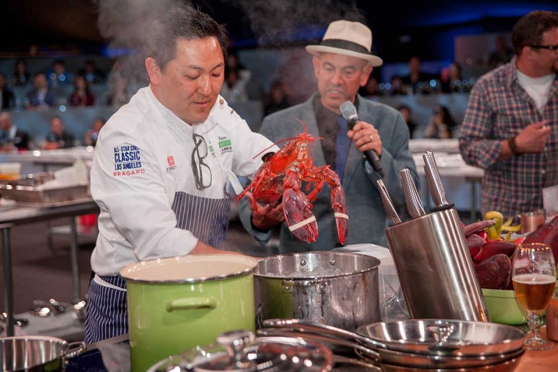 1516697726575894kDY5.jpg all-star-chef.jpg