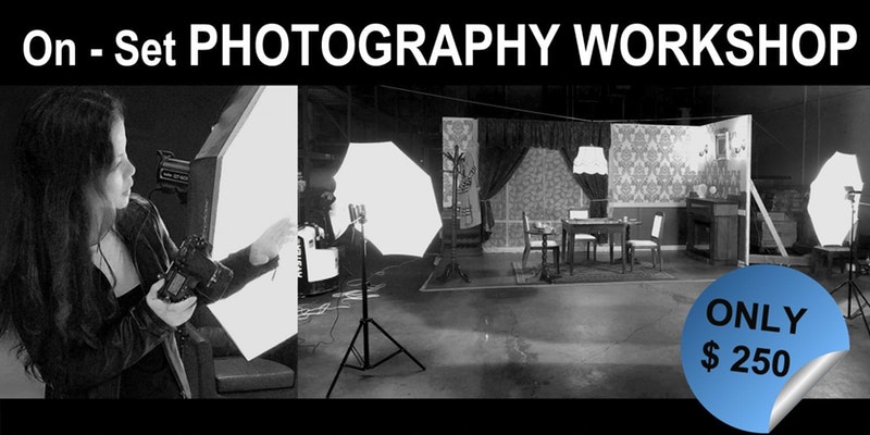 15167639676239047yig.jpg https_//cdn.evbuc.com/images/39977479/196206144743/1/original.jpg