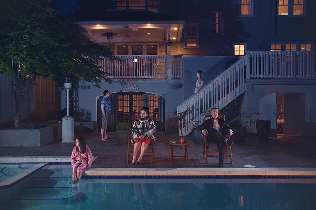 1516764327326879mFha.jpg Fang-Tong-The-chen-family7-Fine-art-print.jpg